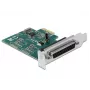 Interfeisa karte DeLOCK 90412