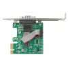 Iekšējais RS-232 adapteris DeLOCK 89948