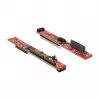 Interfeisa karte DeLOCK 62687