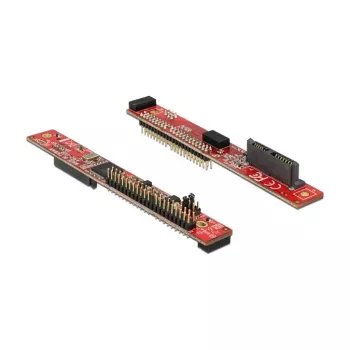 Interfeisa karte DeLOCK 62687
