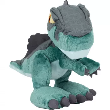 Dinozaurs Schmidt Spiele Giganotosaurus Ieteicamais vecums 0 g.