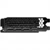 Gainward GeForce RTX 5060 Ti Python III 8 GB GDDR7 grafikas karte