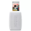 Foto printeris Fujifilm Instax Mini Link 3 Balts Bluetooth pārnēsājams momentfoto printeris viedtālruņa fotoattēliem