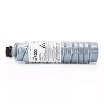 Ricoh 842239 tonera kasetne 1 gab. oriģināla melna