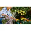 Gardena cs-Small-Tool pagarinājuma rokturis 78 cm