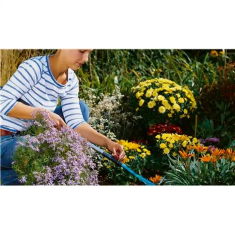 Gardena cs-Small-Tool pagarinājuma rokturis 78 cm