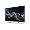 Sharp 4K Ultra HD QLED MiniLED televizors | 55JP7265E | 55 | Google TV | UHD