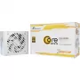 Korpuss PSU ATX 850W Balts Core GX 850