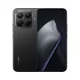 Viedtālrunis Xiaomi 15T Pro 6,83 collu 5G 12 GB RAM 1 TB melns
