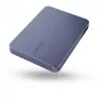 Ārējais cietais disks Toshiba 1TB USB 3.2 HDTX210EK3AA