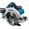 Makita HS7601 ripzāģis 1200W