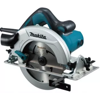 Makita HS7601 ripzāģis 1200W
