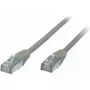 Tīkla kabelis S/CONN 0,25 m RJ45 Cat5e SF/UTP TC75211-0