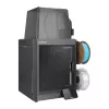 3D printeris Elegoo Centauri Carbon 2 Combo — Elegoo