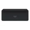 Logitech MX Keys Mini for Business - tastatūra - ar fona apgaismojumu - bezvadu - Bluetooth LE - QWERTY - spāņu - Europa - grafīta (920-010603)