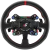 Direct Drive Simracing Wheel Simagic NEO X 330R S213 — savietojams ar datoru un simulatoriem