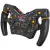 Stūre Asetek SimSports The Forte Formula Wheel — Asetek SimSports modelis 8114707