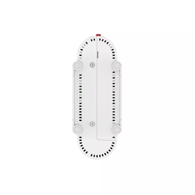 ZTE maršrutētājs Wi-Fi Z3460 7 līdz 15000Mbps 320MHz@6GHz, maršrutētājs, balts