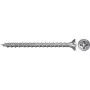 Fischer 670387