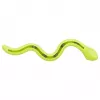 Suņu našķu rotaļlieta Trixie 34931, termoplastiska gumija, 270 mm, 220 g, zaļa