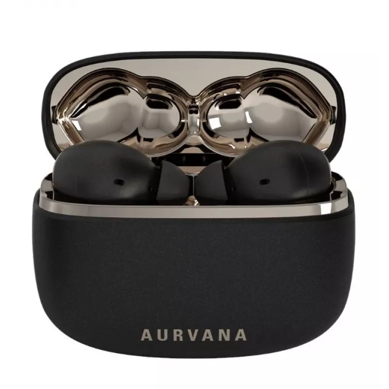 Austiņas Aurvana Ace SXFI