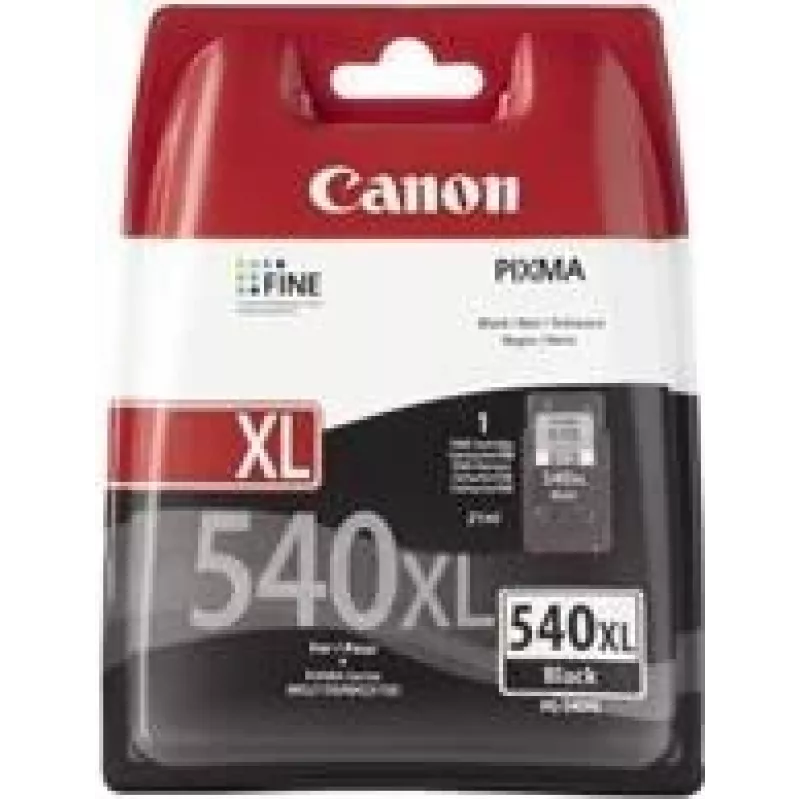 Canon PG-560XL tintes kasetne 1 gab. Oriģināla Augsta (XL) ražība Melna
