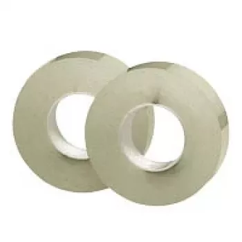 Līmlente Tesa 57371 caurspīdīga polipropilēna 15 mm x 33 m