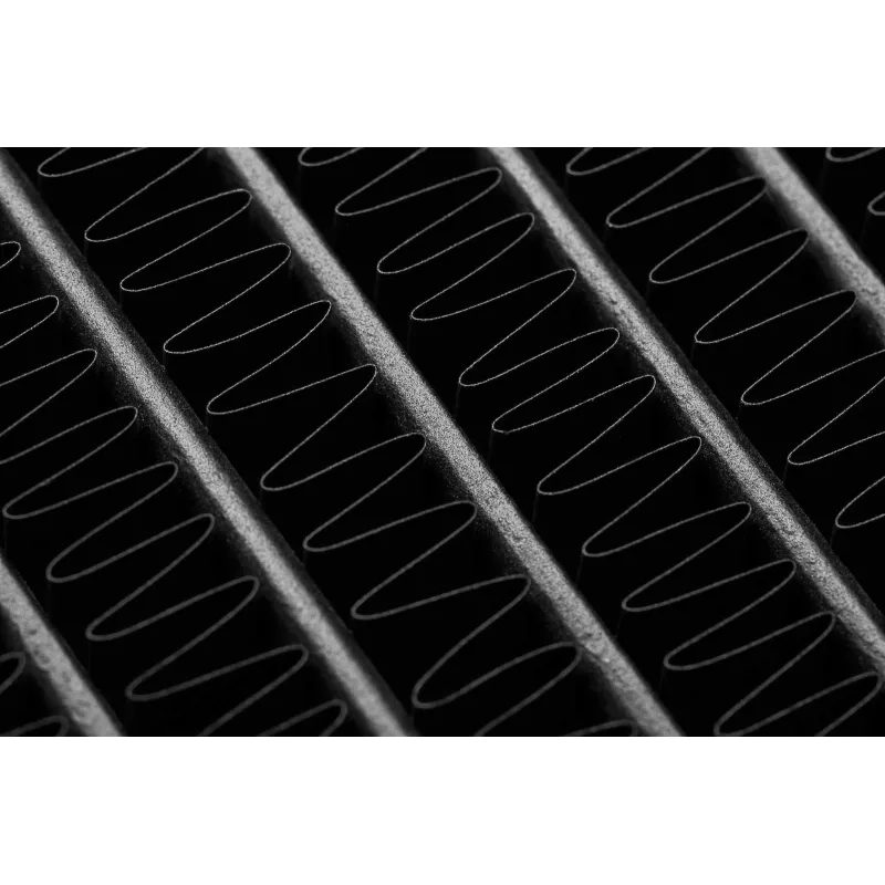 EK Water Blocks datora dzesēšanas sistēmas daļa/piederums Radiators