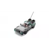 LEGO SPEED CHAMPIONS 77256 Laika mašīna no filmas “Atpakaļ nākotnē”