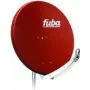 fuba DAA 850 R aluminium-Sarkans