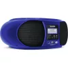 TechniSat DigitRadio 1990 - Audiosistēma - 2 x 1,5 vati