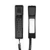 Fanvil H2U-B IP telefons Melns 2 līnijas