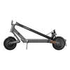 Klasisks skrejritenis Xiaomi E-Scooter 4 Ultra 20 km/h 12000 Ah