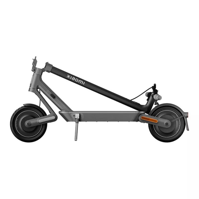 Klasisks skrejritenis Xiaomi E-Scooter 4 Ultra 20 km/h 12000 Ah