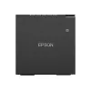 Epson TM-M30III 203 x 203 DPI vadu un bezvadu termālais POS printeris