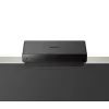 Sony CMUBC1.CE7 tīmekļa kamera 1920 x 1080 pikseļi USB 2.0 Melna