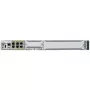Catalyst 8300-1N1S-4T2X - Maršrutētājs 10GbE