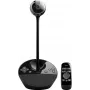 Logitech BCC950 — videokonferenču iekārta