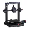 3D printeris AnyCubic KOBRA 2 NEO FDM — drukas apjoms 256×256×260 mm
