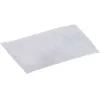 Vakuuma maisiņš Berkel BKL001129