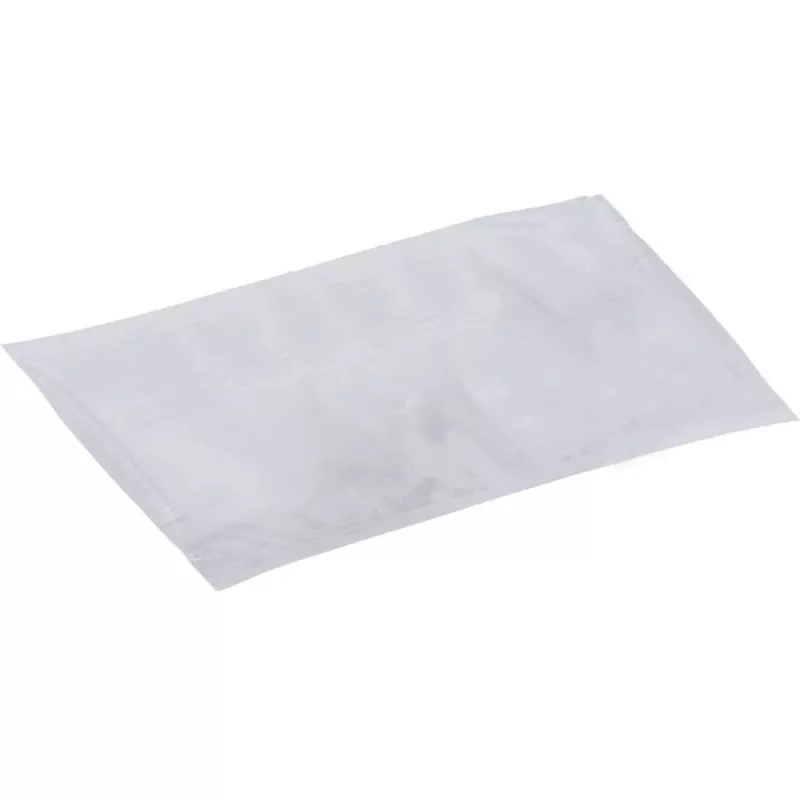 Vakuuma maisiņš Berkel BKL001129