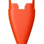 Rezerves uzgaļi Logitech Crayon irbulim (993-001925)