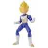 Darbības figūriņa Bandai Dragon Stars Super Saiyan Vegeta DS36769 6 collu kolekcionējama figūriņa