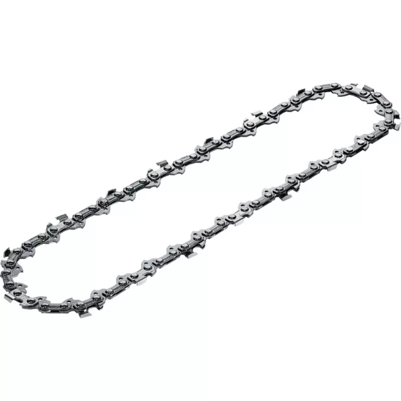 Ersatz-Sägekette 20cm 1,1mm Professional (für Akku-Astsäge GKE 18V-20 Professional)