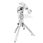 Tripos/stabs Skywatcher Hybrid Mount AZ-EQ5 WiFi teleskopa pievienošanai SW-4159