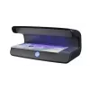 Safescan 55 LED UV banknošu pārbaudītājs