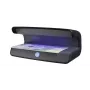 Safescan 55 LED UV banknošu pārbaudītājs
