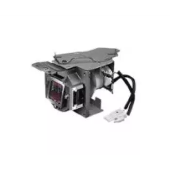 CoreParts ML12485 projektora lampa 240 W