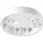 JUNG PM-Cap-1 - Balta - 103 mm - 19 mm