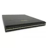 HPE Aruba CX 10000-48Y6C BF 6F 2PS Bdl EU en (R8P14A#ABB)